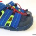 Sandalias barefoot Joma Drua Junior 2625 Sandalias barefoot Joma Drua Junior 2625