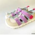 Sandalias barefoot Joma Drua Junior 2625 Sandalias barefoot Joma Drua Junior 2625