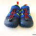Sandalias barefoot Joma Drua Junior 2625 Sandalias barefoot Joma Drua Junior 2625