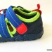 Sandalias barefoot Joma Drua Junior 2625 Sandalias barefoot Joma Drua Junior 2625
