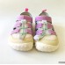 Sandalias barefoot Joma Drua Junior 2625 Sandalias barefoot Joma Drua Junior 2625