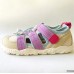 Sandalias barefoot Joma Drua Junior 2625