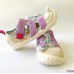 Sandalias barefoot Joma Drua Junior 2625 Sandalias barefoot Joma Drua Junior 2625