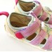 Sandalias barefoot Joma Drua Junior 2625 Sandalias barefoot Joma Drua Junior 2625