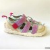 Sandalias barefoot Joma Drua Junior 2625 Sandalias barefoot Joma Drua Junior 2625