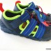 Sandalias barefoot Joma Drua Junior 2625 Sandalias barefoot Joma Drua Junior 2625