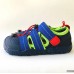 Sandalias barefoot Joma Drua Junior 2625 Sandalias barefoot Joma Drua Junior 2625