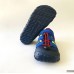 Sandalias barefoot Joma Drua Junior 2625 Sandalias barefoot Joma Drua Junior 2625