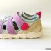 Sandalias barefoot Joma Drua Junior 2625 Sandalias barefoot Joma Drua Junior 2625
