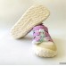 Sandalias barefoot Joma Drua Junior 2625 Sandalias barefoot Joma Drua Junior 2625
