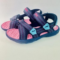 JOMA DEPORTIVAS SANDALIAS  CHANCLAS PLAYA  CANGREJERAS ROSA  