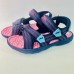 JOMA DEPORTIVAS SANDALIAS  CHANCLAS PLAYA  CANGREJERAS ROSA  
