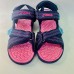 JOMA DEPORTIVAS SANDALIAS  CHANCLAS PLAYA  CANGREJERAS ROSA  