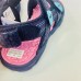 JOMA DEPORTIVAS SANDALIAS  CHANCLAS PLAYA  CANGREJERAS ROSA  