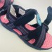JOMA DEPORTIVAS SANDALIAS  CHANCLAS PLAYA  CANGREJERAS ROSA  