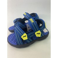 JOMA DEPORTIVAS SANDALIAS CHANCLAS PLAYA CANGREJERAS JOMA DEPORTIVAS SANDALIAS CHANCLAS PLAYA CANGREJERAS