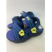 JOMA DEPORTIVAS SANDALIAS  CHANCLAS PLAYA CANGREJERAS 