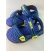 JOMA DEPORTIVAS SANDALIAS CHANCLAS PLAYA CANGREJERAS JOMA DEPORTIVAS SANDALIAS CHANCLAS PLAYA CANGREJERAS