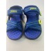 JOMA DEPORTIVAS SANDALIAS CHANCLAS PLAYA CANGREJERAS JOMA DEPORTIVAS SANDALIAS CHANCLAS PLAYA CANGREJERAS