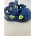 JOMA DEPORTIVAS SANDALIAS CHANCLAS PLAYA CANGREJERAS JOMA DEPORTIVAS SANDALIAS CHANCLAS PLAYA CANGREJERAS