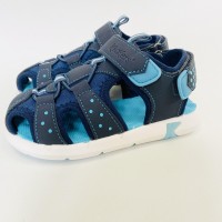 KICKERS SANDALIAS CANGREJERAS JUMANGAP KICKERS SANDALIAS CANGREJERAS JUMANGAP