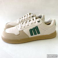 Mustang Zapatilla deportiva Free M verde 
