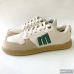 Zapatilla Deportiva Free Mustang