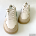 Zapatilla Deportiva Free Mustang