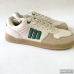 Zapatilla Deportiva Free Mustang