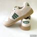 Zapatilla Deportiva Free Mustang