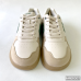 Zapatilla Deportiva Free Mustang