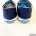 Zapatilla de Lona Free Canver 49065 
