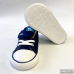 Zapatilla de Lona Free Canver 49065 