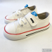 Zapatilla de Lona Free Canver 49065 