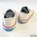 Zapatilla de Lona Free Canver 49065 
