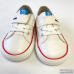 Zapatilla de Lona Free Canver 49065 