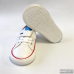 Zapatilla de Lona Free Canver 49065 