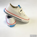 Zapatilla de Lona Free Canver 49065 