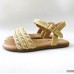 Sandalias barefoot Mustang Free MARA para niña