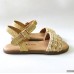 Sandalias barefoot Mustang Free MARA para niña