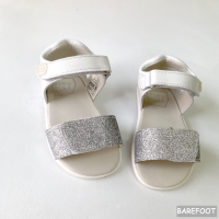 PIRUFLEX Sandalias Respetuosas Veganas Glitter PIRUFLEX Sandalias Respetuosas Veganas Glitter