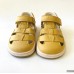 Sandalias barefoot PiruFlex Davinci niño piel suave Sandalias barefoot PiruFlex Davinci niño piel suave