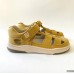Sandalias barefoot PiruFlex Davinci niño piel suave Sandalias barefoot PiruFlex Davinci niño piel suave