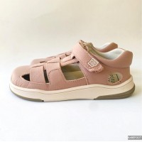 PIRUFLEX Sandalias Barefoot Respetuosas Veganas 4002 rosa PIRUFLEX Sandalias Barefoot Respetuosas Veganas 4002 rosa