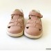 Sandalias barefoot PiruFlex Davinci niño piel suave Sandalias barefoot PiruFlex Davinci niño piel suave