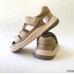 Sandalias barefoot PiruFlex Davinci niño piel suave