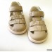 Sandalias barefoot PiruFlex Davinci niño piel suave