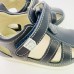  Calzado respetuoso para los primeros pasosSandalias barefoot para bebé: Marca FiruFlex