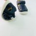  Calzado respetuoso para los primeros pasosSandalias barefoot para bebé: Marca FiruFlex