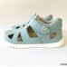 Sandalia Barefoot Vegana PiruFlex – Respetuosa Infantil